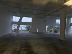 Upper Changi Road North (D17), Shop House #630589311